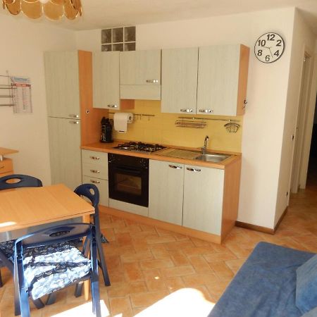 Nina House Daire Imperia Dış mekan fotoğraf