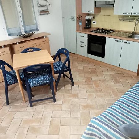 Nina House Daire Imperia Dış mekan fotoğraf