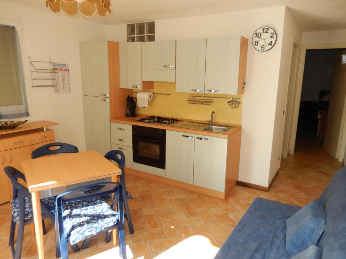 Nina House Daire Imperia Dış mekan fotoğraf