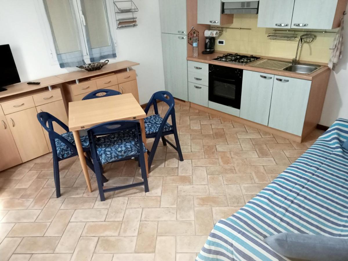 Nina House Daire Imperia Dış mekan fotoğraf