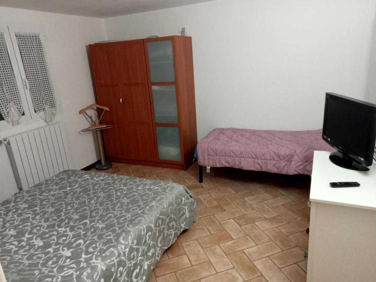 Nina House Daire Imperia Dış mekan fotoğraf