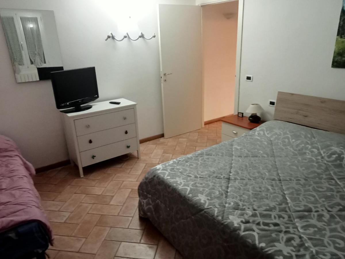 Nina House Daire Imperia Dış mekan fotoğraf