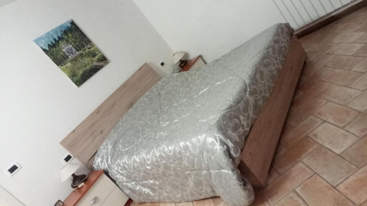 Nina House Daire Imperia Dış mekan fotoğraf